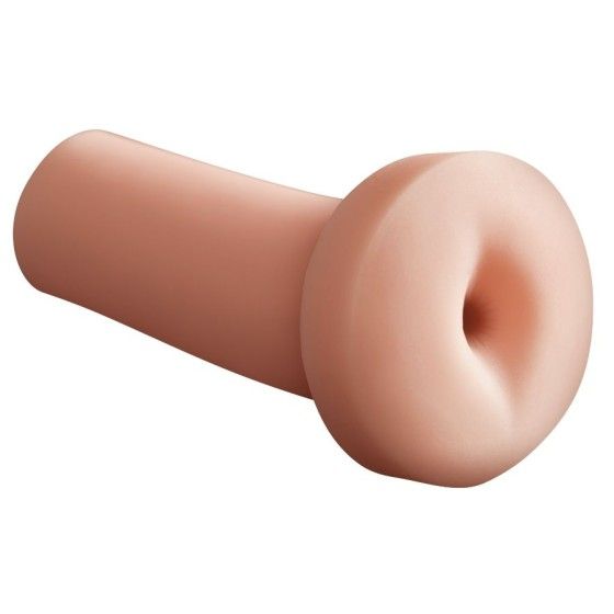 PDX MALE - PUMP AND DUMP STROKER PDX MALE - 1