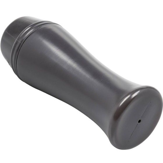 PRIVATE - MASTURBATOR ORIGINAL VACUUM CUP TO GO PRIVATE - 4