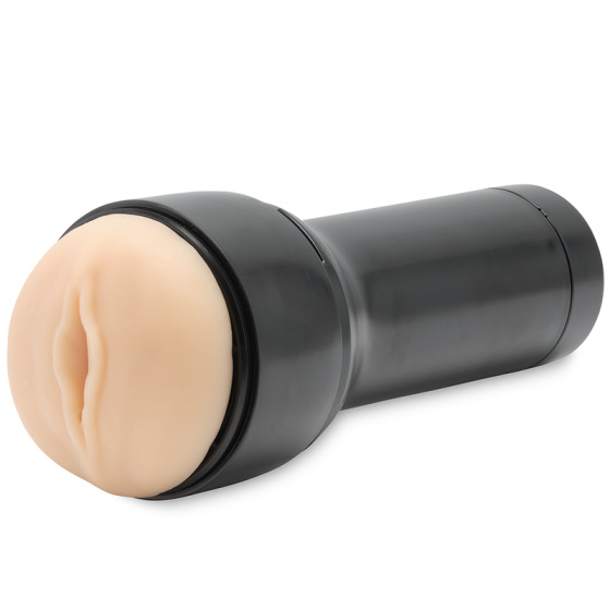 KIIROO - KEON & FEEL STROKER INTERACTIVE AUTOMATIC MASTURBATOR KIIROO - 5