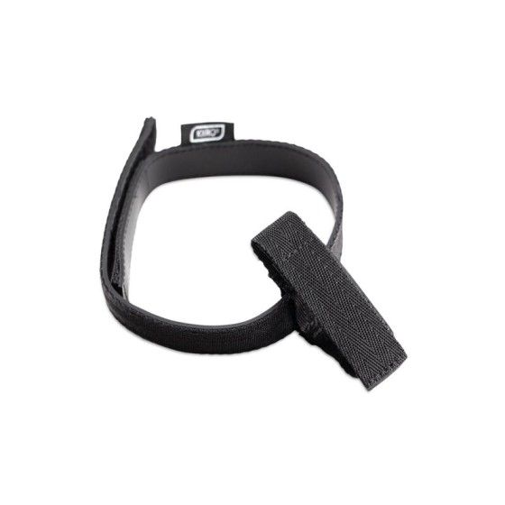 KIIROO - KEON HAND STRAP - WRIST STRAP KIIROO - 3