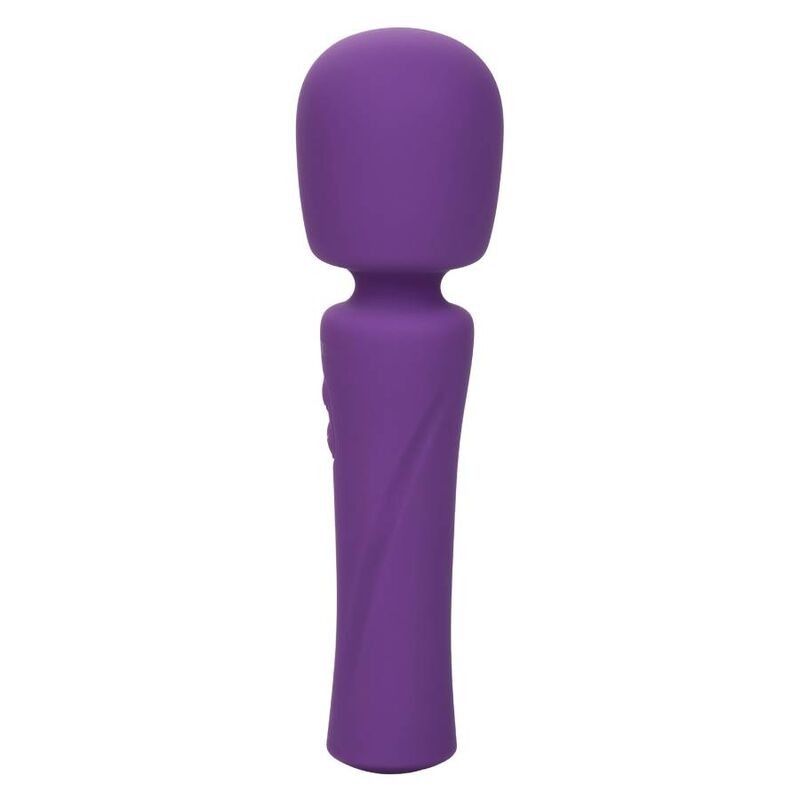 CALIFORNIA EXOTICS - STELLA MASSAGER VIOLET CALIFORNIA EXOTICS - 8