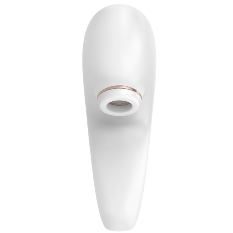 SATISFYER - PRO 4 COUPLES 2020 EDITION SATISFYER AIR PULSE - 6