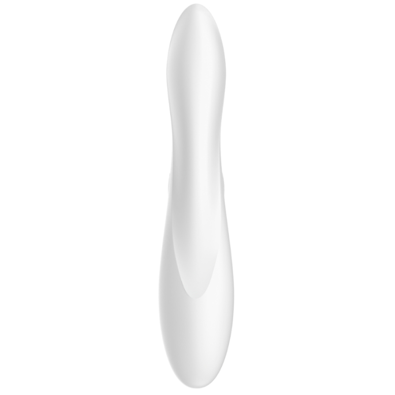 SATISFYER - PRO G-SPOT RABBIT 2020 EDITION SATISFYER VIBRATOR - 2