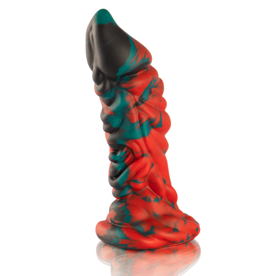 EPIC - PHOBOS DILDO SON OF LOVE AND DELIGHT EPIC - 2