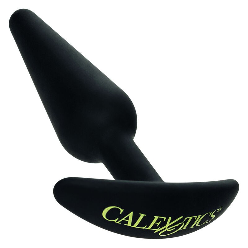 CALIFORNIA EXOTICS - BOUNDLESS SLIM PLUG CALIFORNIA EXOTICS - 4