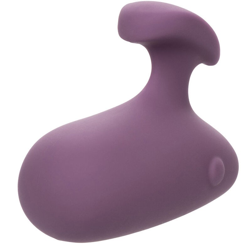 CALIFORNIA EXOTICS - MOD TOUCH STIMULATOR PURPLE CALIFORNIA EXOTICS - 2