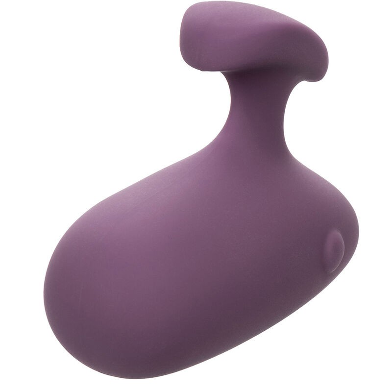 CALIFORNIA EXOTICS - MOD TOUCH STIMULATOR PURPLE CALIFORNIA EXOTICS - 3