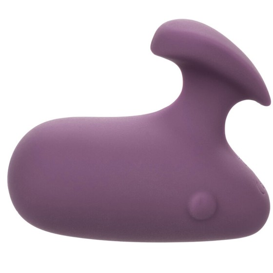 CALIFORNIA EXOTICS - MOD TOUCH STIMULATOR PURPLE CALIFORNIA EXOTICS - 4