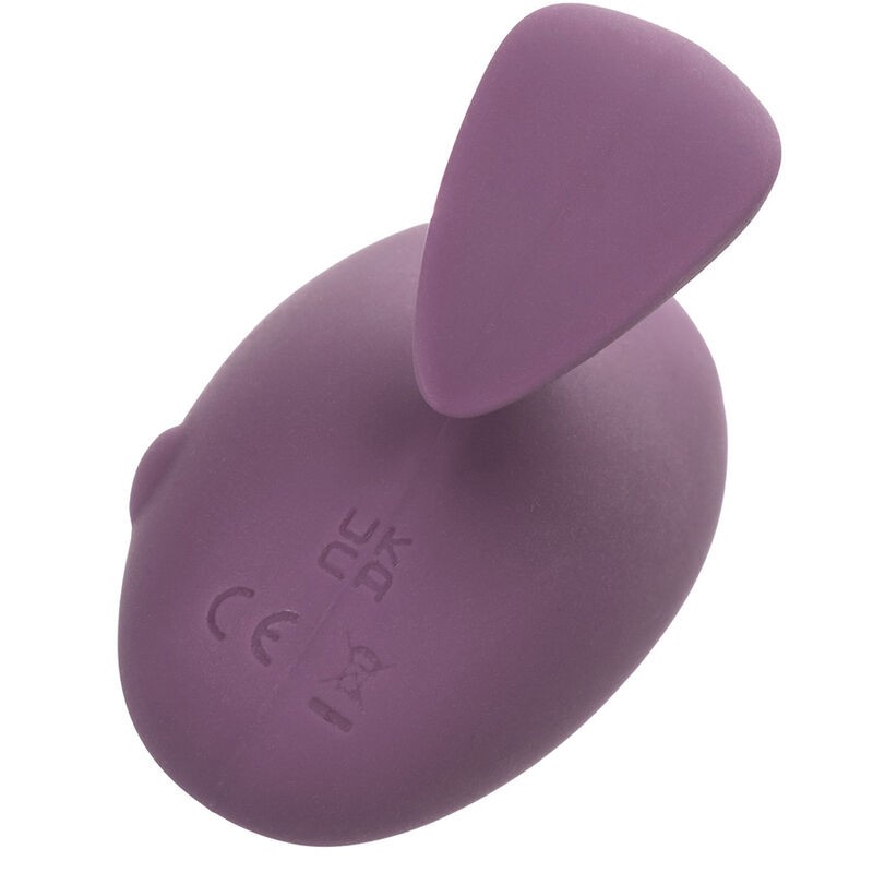 CALIFORNIA EXOTICS - MOD TOUCH STIMULATOR PURPLE CALIFORNIA EXOTICS - 5