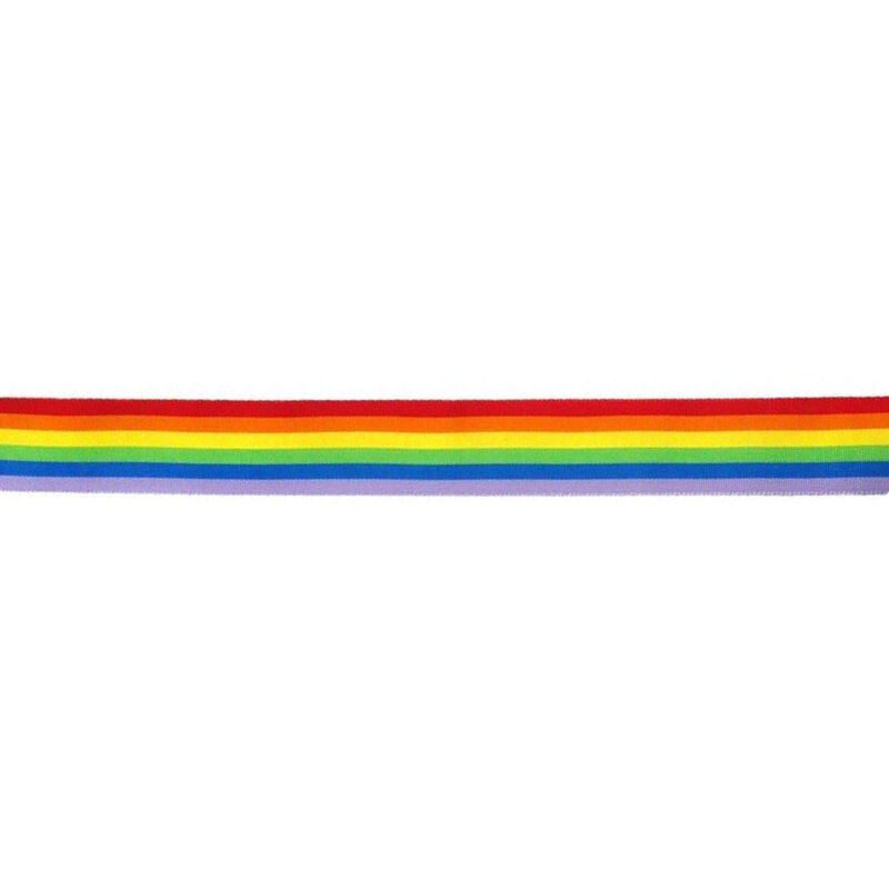 PRIDE - LGBT FLAG STRIP PRIDE - 1