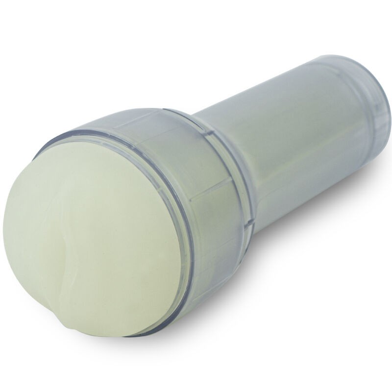 KIIROO - FEEL GLOW IN THE DARK STROKER KIIROO - 1