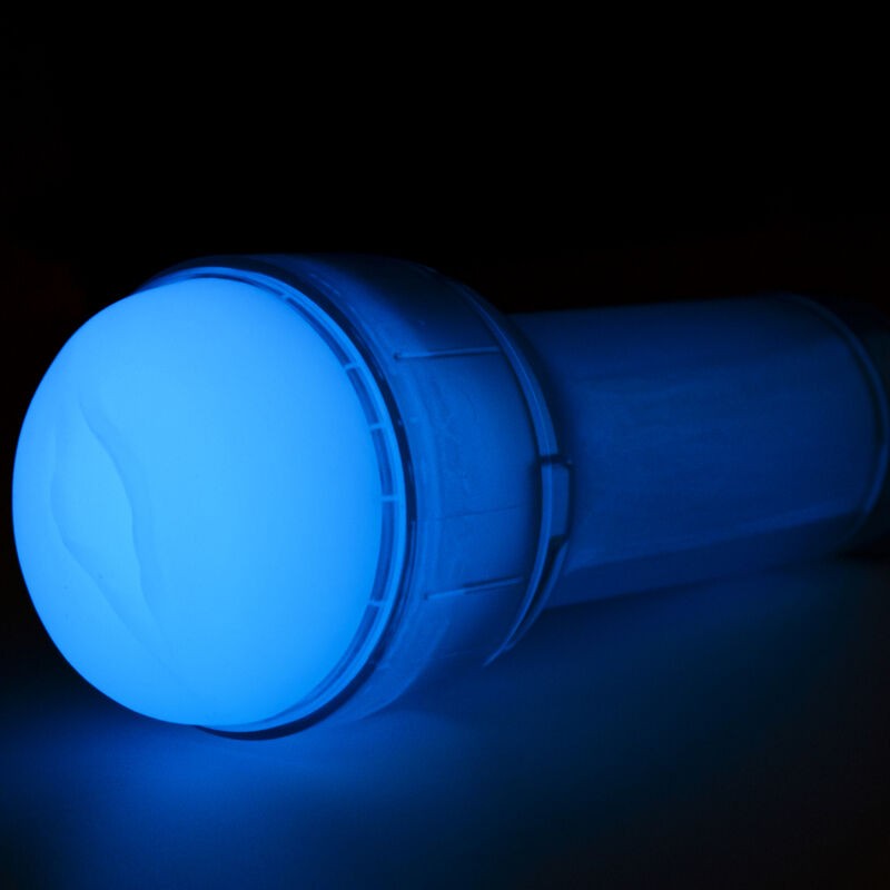 KIIROO - FEEL GLOW IN THE DARK STROKER KIIROO - 2