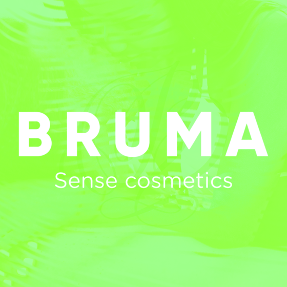 BRUMA - PREMIUM MASSAGE HOT OIL PINA COLADA 3 IN 1 - 100 ML BRUMA - 6