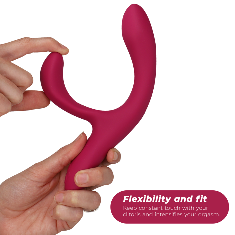 WE-VIBE - VIBRATOR APP NOVA WE-VIBE - 4