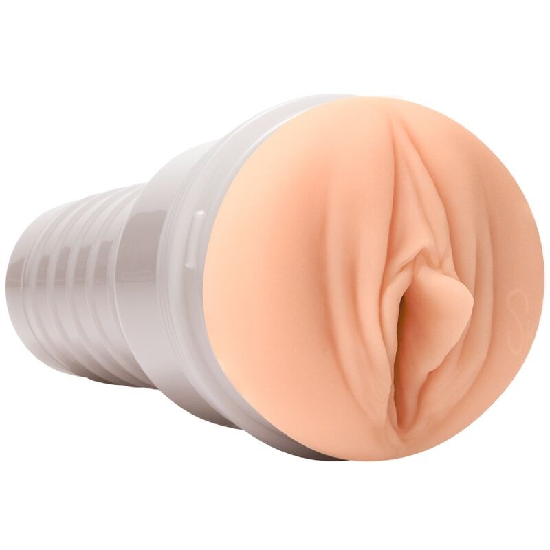 FLESHLIGHT - SKY BRI CELESTIAL VAGINA FLESHLIGHT GIRLS - 2