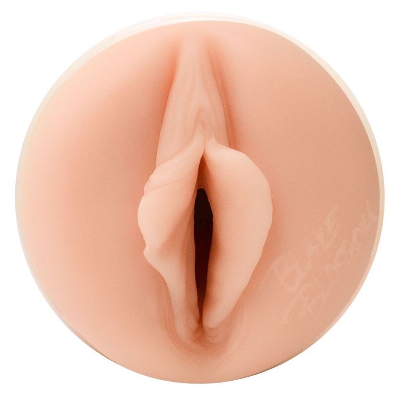 FLESHLIGHT - BLAKE BLOSSOM BOMBSHELL VAGINA FLESHLIGHT GIRLS - 2