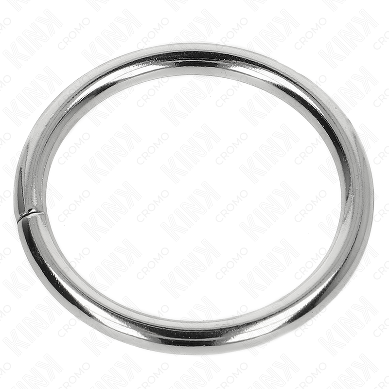 KINK - 3 METAL PENIS RING 5 CM KINK RING POWER - 2