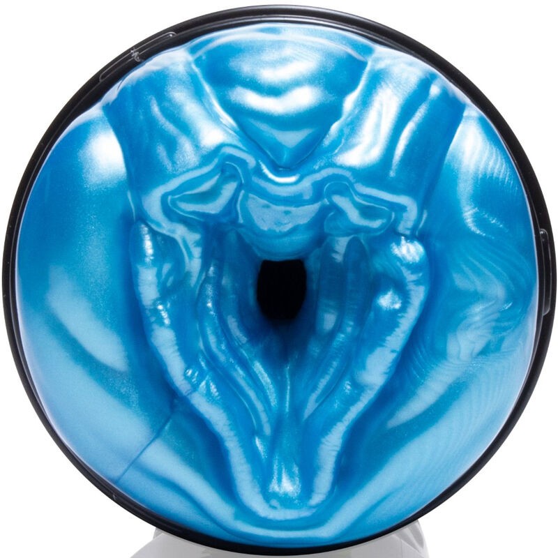 FLESHLIGHT - ALIEN FREAKS MASTURBATORKA FLESHLIGHT ORIGIN - 2