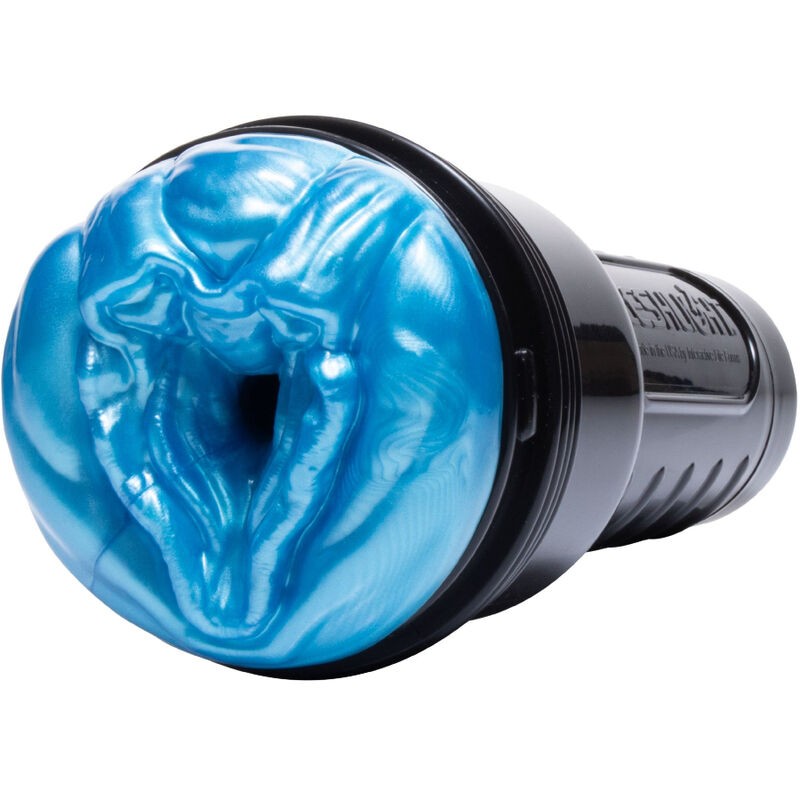 FLESHLIGHT - ALIEN FREAKS MASTURBATORKA FLESHLIGHT ORIGIN - 3