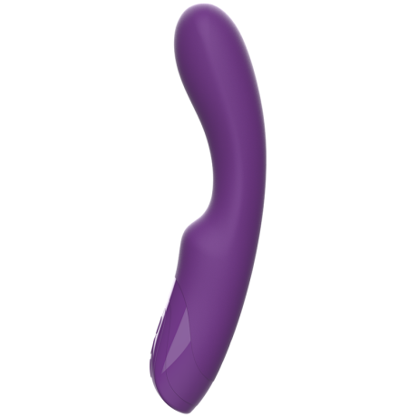 REWOLUTION REWOCLASSY FLEXIBLE VIBRATOR REWOLUTION - 5