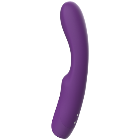 REWOLUTION REWOCLASSY FLEXIBLE VIBRATOR REWOLUTION - 6