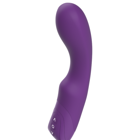 REWOLUTION REWOCLASSY FLEXIBLE VIBRATOR REWOLUTION - 7