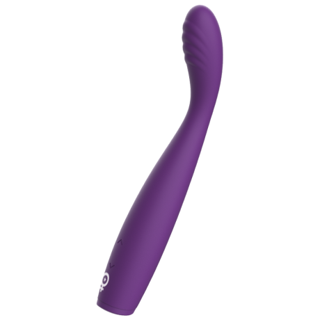 REWOLUTION REWOSTIM FLEXIBLE VIBRATOR REWOLUTION - 4