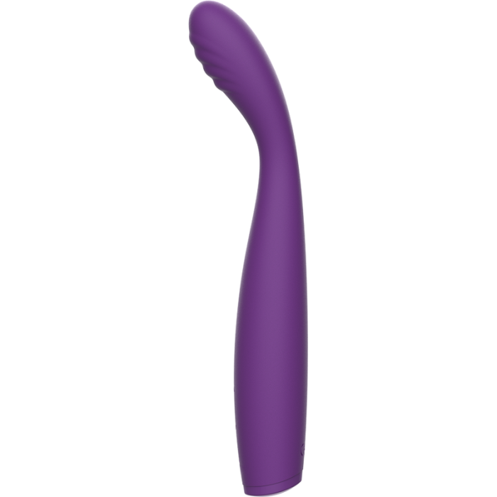 REWOLUTION REWOSTIM FLEXIBLE VIBRATOR REWOLUTION - 5