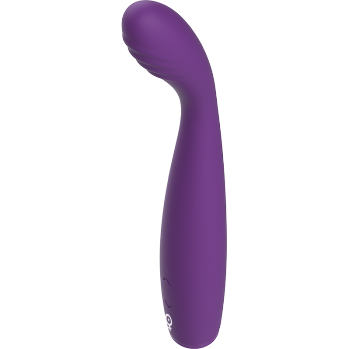 REWOLUTION REWOSTIM FLEXIBLE VIBRATOR REWOLUTION - 7