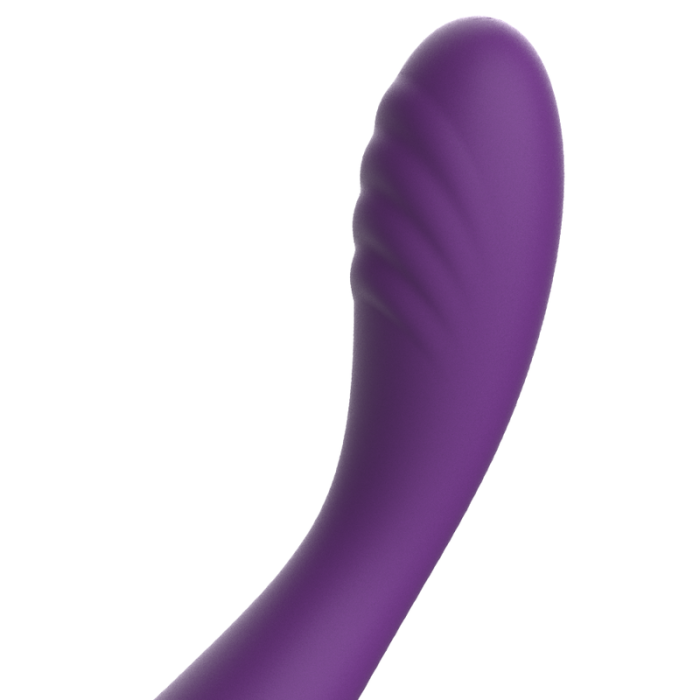 REWOLUTION REWOSTIM FLEXIBLE VIBRATOR REWOLUTION - 8